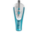 Пилосос акумуляторний BLACK+DECKER WDA315J