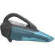Пилосос акумуляторний BLACK+DECKER WDA320J
