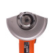Угловая шлифмашина AEG WS13-125XE