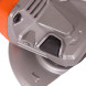 Угловая шлифмашина AEG WS13-125XE