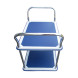 Візок-платформа ручний VULKAN WTC300