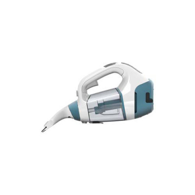 Пилосос-склоочисник BLACK+DECKER WW100K