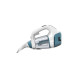 Пилосос-склоочисник BLACK+DECKER WW100K