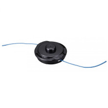 Косильна головка ECHO DS-5 X047000221 X047000222