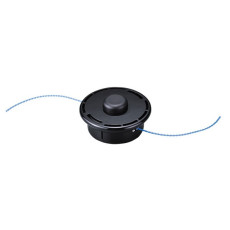 Косильна головка ECHO Z5 X047000332