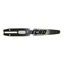 Шина для CS-2511TES Echo X101000210