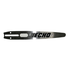 Шина для CS-2511TES Echo X101000210