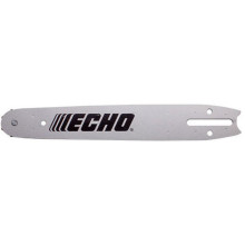 Шина для CS-2511TES Echo X121-000003