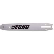 Шина для CS-2511TES Echo X121-000003