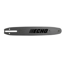 Шина для PPT-300ES Echo X122000460 12A0CD3744C