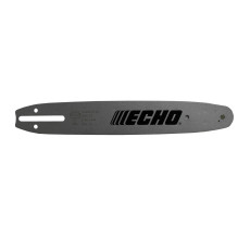 Шина для PPT-300ES Echo X122000460 12A0CD3744C