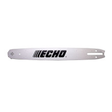 Шина для CS-352ES Echo X123000551