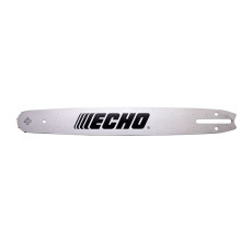 Шина для CS-352ES Echo X123000551