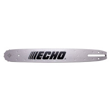 Шина для CS-4510ES Echo X123000620