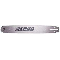 Шина ECHO 45 см X125000171