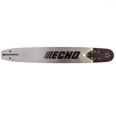 Шина для CS-620 CS-621SX Echo X125000261