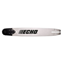 Шина для CS-501SX Echo X125000351