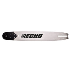 Шина для CS-501SX Echo X125000351