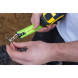 Рулетка измерительная STANLEY XTHT0-36003