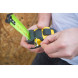 Рулетка измерительная STANLEY XTHT0-36003