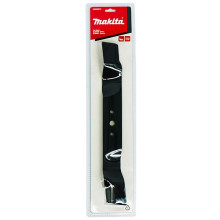 Ніж для газонокосарки Makita ELM4620, ELM4621 YA00000741