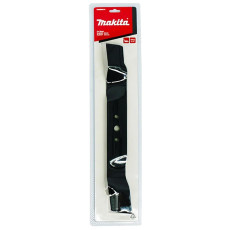 Нож для газонокосилки Makita ELM4620, ELM4621 YA00000741