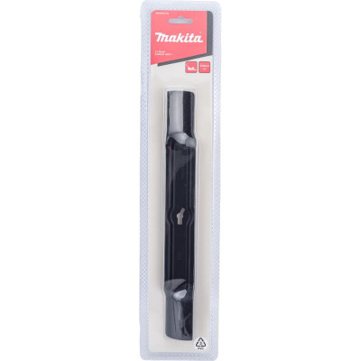 Ніж для газонокосарки Makita ELM3320 YA00000745