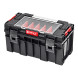 Набір ящиків QBRICK SYSTEM Cart, Pro 500 Z251095PG003
