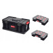 Ящик для інструментів QBRICK SYSTEM Two Toolbox + 2 органайзера Multi Z252771UA017