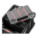 Ящик для інструментів QBRICK SYSTEM Two Toolbox + 2 органайзера Multi Z252771UA017