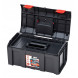Набір ящиків QBRICK SYSTEM Regular R-Box Set 19