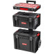 Набор ящиков QBRICK SYSTEM Pro Set 2 Z254386PG003