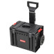 Набор ящиков QBRICK SYSTEM Pro Set 2 Z254386PG003