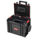 Набор ящиков QBRICK SYSTEM Pro Set 2 Z254386PG003