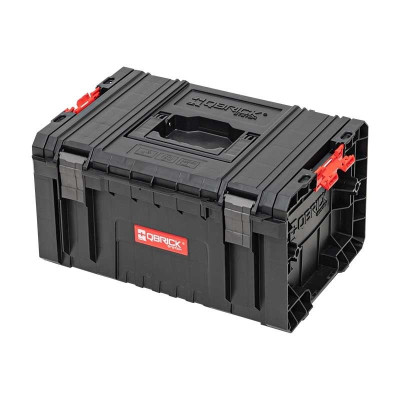 Набор ящиков QBRICK SYSTEM Pro Set 2 Z254386PG003