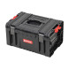 Набор ящиков QBRICK SYSTEM Pro Set 2 Z254386PG003