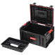 Набор ящиков QBRICK SYSTEM Pro Set 2 Z254386PG003