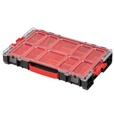 Набор ящиков QBRICK SYSTEM Pro Set 2 Z254386PG003