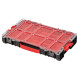Набор ящиков QBRICK SYSTEM Pro Set 2 Z254386PG003