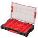 Набор ящиков QBRICK SYSTEM Pro Set 2 Z254386PG003
