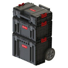 Набір ящиків QBRICK SYSTEM Pro Set 1 Z254935PG003