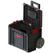 Набор ящиков QBRICK SYSTEM Pro Set 1 Z254935PG003