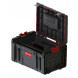 Набор ящиков QBRICK SYSTEM Pro Set 1 Z254935PG003