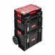 Набір ящиків QBRICK SYSTEM Pro Set 3 Z255963PG001