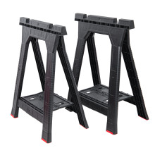 Козли будівельні складні 2 шт QBRICK SYSTEM Z257257PG001