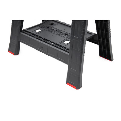 Козли будівельні складні 2 шт QBRICK SYSTEM Z257257PG001