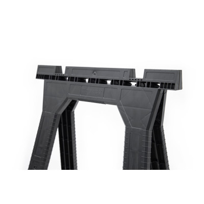 Козли будівельні складні 2 шт QBRICK SYSTEM Z257257PG001