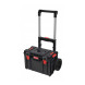 Набір ящиків QBRICK SYSTEM Prime Set 2 Z258001PG003