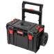 Набір ящиків QBRICK SYSTEM Prime Set 2 Z258001PG003