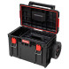 Набір ящиків QBRICK SYSTEM Prime Set 2 Z258001PG003